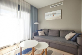 Fantastic 2 bedroom apartment with swimming pool and terrace in Pilar de Horadada